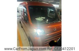 daihatsu hijet-cargo 2024 quick_quick_3BD-S700V_0123580