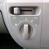 suzuki every 2011 -SUZUKI 【豊田 480ｴ7547】--Every EBD-DA64V--DA64V-484077---SUZUKI 【豊田 480ｴ7547】--Every EBD-DA64V--DA64V-484077- image 14