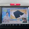 honda jade 2019 CFJ1744225 image 2
