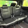toyota vellfire 2016 CFJ1727897 image 9
