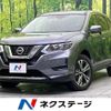 nissan x-trail 2018 -NISSAN--X-Trail DBA-NT32--NT32-078767---NISSAN--X-Trail DBA-NT32--NT32-078767- image 1