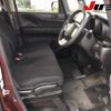 honda n-box 2014 -HONDA 【三重 582ｽ2166】--N BOX JF1--1508872---HONDA 【三重 582ｽ2166】--N BOX JF1--1508872- image 8