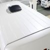 toyota hiace-van 2020 GOO_JP_700030304130250712001 image 67