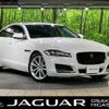 jaguar xf 2016 -JAGUAR--Jaguar XF Series LDA-JB2NA--SAJBB4AN7GCY18050---JAGUAR--Jaguar XF Series LDA-JB2NA--SAJBB4AN7GCY18050- image 1