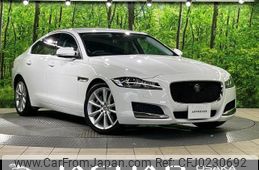 jaguar xf 2016 -JAGUAR--Jaguar XF Series LDA-JB2NA--SAJBB4AN7GCY18050---JAGUAR--Jaguar XF Series LDA-JB2NA--SAJBB4AN7GCY18050-