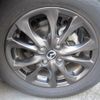 mazda demio 2014 -MAZDA 【名変中 】--Demio DJ3FS--105733---MAZDA 【名変中 】--Demio DJ3FS--105733- image 5