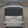 daihatsu tanto 2020 -DAIHATSU 【練馬 586ｸ123】--Tanto LA650S-1018963---DAIHATSU 【練馬 586ｸ123】--Tanto LA650S-1018963- image 8