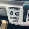 daihatsu mira-e-s 2020 CFJ1803755 image 9