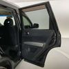 nissan x-trail 2012 CFJ1489580 image 15