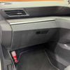 peugeot 5008 2019 CFJ1746739 image 4