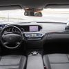 mercedes-benz amg 2010 -MERCEDES-BENZ--AMG CBA-221177--WDD221771A312644---MERCEDES-BENZ--AMG CBA-221177--WDD221771A312644- image 21