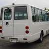 mitsubishi rosa-bus 2002 17941305 image 7
