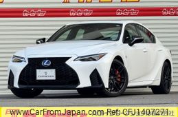 lexus is 2022 -LEXUS--Lexus IS 6AA-AVE30--AVE30-5091335---LEXUS--Lexus IS 6AA-AVE30--AVE30-5091335-