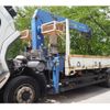 mitsubishi-fuso fighter 2013 GOO_NET_EXCHANGE_0403477A30250512W002 image 69