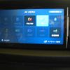 nissan caravan-van 2025 -NISSAN 【大阪 400】--Caravan Van 3BF-VR2E26--VR2E26-206198---NISSAN 【大阪 400】--Caravan Van 3BF-VR2E26--VR2E26-206198- image 12