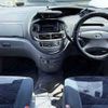 toyota estima 2000 504928-921117 image 1