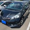 honda fit 2011 -HONDA--Fit DBA-GE8--GE8-1512053---HONDA--Fit DBA-GE8--GE8-1512053- image 3