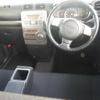 daihatsu move-conte 2009 CFJ1311791 image 4