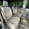 toyota voxy 2022 CFJ1639759 image 12