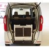 honda n-box 2019 -HONDA--N BOX DBA-JF3--JF3-8004577---HONDA--N BOX DBA-JF3--JF3-8004577- image 17