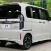 honda n-box 2017 -HONDA--N BOX DBA-JF4--JF4-2002011---HONDA--N BOX DBA-JF4--JF4-2002011- image 18