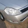 renault-samsung sm5 2010 CFJ2966078 image 9