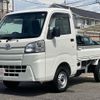 daihatsu hijet-truck 2018 quick_quick_S500P_S500P-0084975 image 10