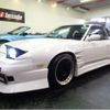 nissan 180sx 1996 -NISSAN--180SX RPS13--RPS13-323310---NISSAN--180SX RPS13--RPS13-323310- image 32