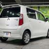 suzuki wagon-r 2012 CFJ1434754 image 17