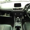 mazda axela 2018 -MAZDA--Axela BM2FS-202878---MAZDA--Axela BM2FS-202878- image 9