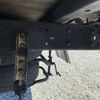 mazda titan-dash 2016 CFJ1499724 image 21