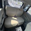 daihatsu move 2011 CFJ1556646 image 14