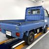 daihatsu hijet-truck 2000 CFJ1535678 image 5