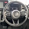 suzuki spacia 2025 CFJ1778124 image 4