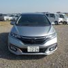 honda fit 2018 -HONDA 【野田 500】--Fit DAA-GP5--GP5-1331363---HONDA 【野田 500】--Fit DAA-GP5--GP5-1331363- image 42