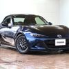 mazda roadster 2021 -MAZDA--Roadster 5BA-ND5RC--ND5RC-603397---MAZDA--Roadster 5BA-ND5RC--ND5RC-603397- image 1