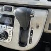 daihatsu move-canbus 2018 -DAIHATSU--Move Canbus DBA-LA800S--LA800S-0107924---DAIHATSU--Move Canbus DBA-LA800S--LA800S-0107924- image 22