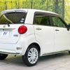 daihatsu cast 2016 -DAIHATSU--Cast DBA-LA250S--LA250S-0042190---DAIHATSU--Cast DBA-LA250S--LA250S-0042190- image 18