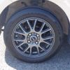 suzuki alto-lapin 2013 quick_quick_DBA-HE22S_HE22S-416308 image 17