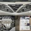 toyota alphard 2013 -TOYOTA--Alphard DBA-ANH20Wｶｲ--ANH20-8261916---TOYOTA--Alphard DBA-ANH20Wｶｲ--ANH20-8261916- image 26