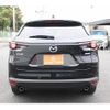 mazda cx-8 2018 -MAZDA--CX-8 6BA-KG5P--KG5P-101315---MAZDA--CX-8 6BA-KG5P--KG5P-101315- image 9