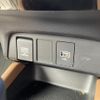 honda fit 2020 -HONDA--Fit 6AA-GR4--GR4-1004738---HONDA--Fit 6AA-GR4--GR4-1004738- image 6