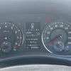 toyota vellfire 2017 -TOYOTA--Vellfire DBA-AGH30W--AGH30-0147373---TOYOTA--Vellfire DBA-AGH30W--AGH30-0147373- image 10