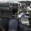 toyota hilux-surf 2005 -TOYOTA--Hilux Surf TRN215W-0007338---TOYOTA--Hilux Surf TRN215W-0007338- image 4