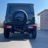 suzuki jimny-sierra 2024 quick_quick_3BA-JB74W_JB74W-229248 image 3