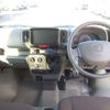 mazda scrum-van 2024 CFJ1627757 image 18