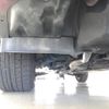 subaru forester 2016 CFJ1747765 image 24