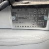 nissan leaf 2020 CFJ1791667 image 31