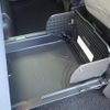 daihatsu move-canbus 2025 CFJ1117962 image 16