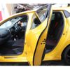 renault lutecia 2014 -RENAULT--Renault Lutecia ABA-RM5M--VF15R4M0ED0683344---RENAULT--Renault Lutecia ABA-RM5M--VF15R4M0ED0683344- image 9